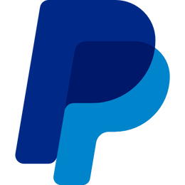 Zahlungsart Logo