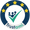 Trusted Shops