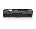 Kompatibler Druckertoner für HP - W2210A / 207A | 1x Schwarz