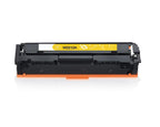 Kompatibler Druckertoner für HP - W2212A / 207A | 1x Magenta